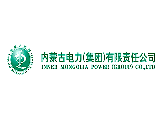 烏蘭察布電業(yè)局2015年第二批設(shè)備材料采購招標項目中標公示