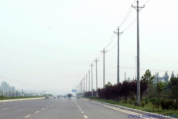 【電桿招標(biāo)】?jī)?nèi)蒙古電力（集團(tuán)）有限責(zé)任公司阿拉善電業(yè)局2016年第一批生產(chǎn)大修材料采購(gòu)
